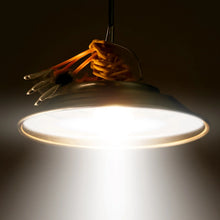 Rechargeable Hanging LED Light (1 Pc) - Justgrabit Inc.