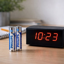 AA Ultra Alkaline Battery (1 Pc) - justgrabit.in | Just Grab It