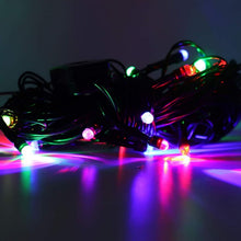 Home Decoration Diwali & Wedding LED String Light (16L 3 Mtr) - justgrabit.in | Just Grab It