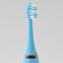 Electric Toothbrush Battery Operate (1 Pc / Battery not included) - justgrabit.in | Just Grab It