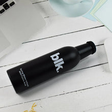 Double Wall Vacuum Insulated Tumbler, Cool Sports Bottle (450 ML Approx) - Justgrabit Inc.