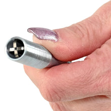 Drain Block Remover Cleaning Tool for Pipes, Clogged Drains ( 85 To 90 Cm / 1 Pc) - Justgrabit Inc.