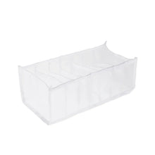 LAUNDRY 9 SECTION BAG WIDELY USED FOR STORING AND MANAGING LAUNDRY CLOTHS AND STUFFS ETC. - justgrabit.in | Just Grab It