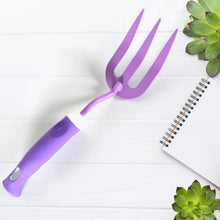 Heavy Duty Garden Tool Kit – Indoor & Outdoor Patio Weeder (1 Pc) - Justgrabit Inc.