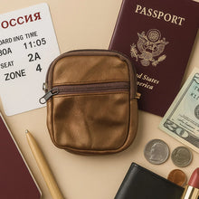 Premium Compact Multipurpose Pouch (1 Pc) - Justgrabit Inc.