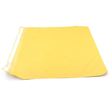 Brown Kraft Envelope for Invitations & Office Use (Mix Size / 1 Pc) - Justgrabit Inc.