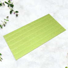 3D Adhesive wallpaper (60×30 Cm / 1 pc) - justgrabit.in | Just Grab It