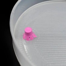 Sprout Maker 4 Layer used in all kinds of household and kitchen purposes for making and blending of juices and beverages etc. - Justgrabit Inc.