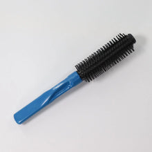 Round Brush For Men & Women, Hair accessories - Justgrabit Inc.