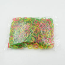 RUBBER BAND FOR OFFICE/HOME AND KITCHEN ACCESSORIES ITEM PRODUCTS, ELASTIC RUBBER BANDS, FLEXIBLE REUSABLE NYLON ELASTIC UNBREAKABLE, FOR STATIONERY, SCHOOL MULTICOLOR (0.5 Inch / 50 Gm), Hair accessories - justgrabit.in | Just Grab It