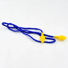 Soft Silicone Ear Plugs Hearing Protection (2 Pc Set) - Justgrabit Inc.
