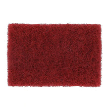 Handle Scrubber Brush widely used by all types of peoples for washing utensils and stuffs in all kinds of bathroom and kitchen places etc. - Justgrabit Inc.