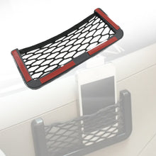 Car Storage Organize for Purse Bag Phone - justgrabit.in | Just Grab It