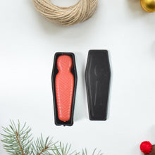 Magic Mummy MYSTERY Trick Toy Mummy CASE (1 Pc / Mix Color & Design) - justgrabit.in | Just Grab It