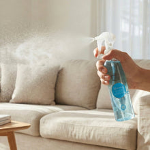 Morning Fresh Breeze Air Freshener Spray for Home & Office Use (250 ML) - justgrabit.in | Just Grab It