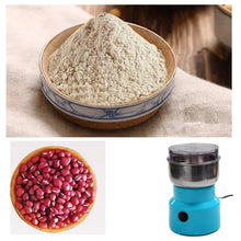 Mini Electric Stainless Steel Multifunction Smash Machine - Justgrabit Inc.
