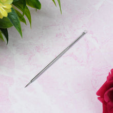 Blackhead Remover Needle (1 Pc / With Case) - justgrabit.in | Just Grab It