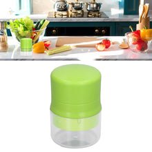 Dry Fruit Cutter and Slicer, Vegetable & Fruit Slice (1 Pc) - justgrabit.in | Just Grab It