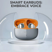 Storm Pods Wireless Earbuds, Bluetooth Headset(1 Set) - justgrabit.in | Just Grab It