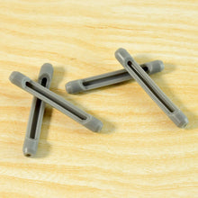 Anti - Slip Eyeglass Temple Tip Sleeves - (4 Pc) - justgrabit.in | Just Grab It