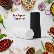2 Pcs Spice Holder for Home & Hotel Use - justgrabit.in | Just Grab It
