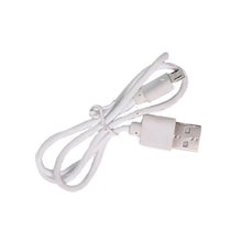 Android / Micro Charging Cable (1 Pc / 50 Cm) - Justgrabit Inc.