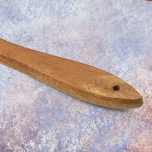 Wooden Handle Steel Wire Brush (1 Pc) - Justgrabit Inc.