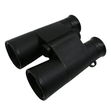 Learning Toy Binoculars / Telescopic for Kids Educational Birthday Return Gifts for Boys and Girls in Bulk Hunting Bird Watching Camping Outdoor, Binoculars for Hunting Trips (6x35 MM / 1 Pc) - Justgrabit Inc.