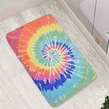 Super Absorbent Floor Mat Non - Slip Mat, Bath Mat, Instant Drying Mat, Bathroom Rug, Absorbent Bath Mat, Suitable for Bathroom, Kitchen, Door Mat - Justgrabit Inc.