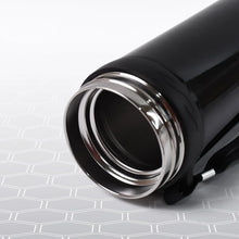 Stainless Steel Vacuum Thermos Flask Bottle (700Ml Approx / 1 Pc) - Justgrabit Inc.