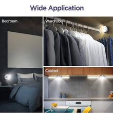 3 - LED Battery - Operated Touch Light (1 Pc) - justgrabit.in | Just Grab It