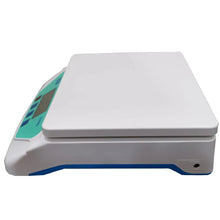 Digital Multi - Purpose Kitchen Weighing Scale (TS500) - Justgrabit Inc.