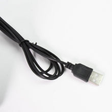 Wired USB Keyboard 104 Keys (1 Pc) - justgrabit.in | Just Grab It