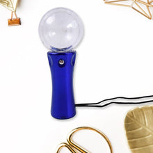 Mini Light Up Torch LED - justgrabit.in | Just Grab It