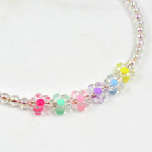 Hair Accessories Metal Handmade Colorful beads With Pearls Fancy Party Hairband (1 Pc / Mix Design), Hair accessories - justgrabit.in | Just Grab It