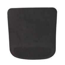 Square Comfortable wristband for computer, laptop, mouse pad (1 Pc) - justgrabit.in | Just Grab It