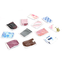 Reusable Cotton Water Filter Cover - justgrabit.in | Just Grab It