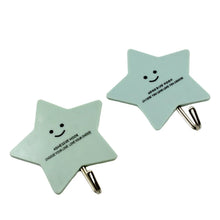 Multipurpose Strong Self - Adhesive Hooks – Heavy Plastic Wall Hooks for Home, Kitchen & Office Use - Justgrabit Inc.