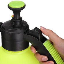 Only Watering Can Spray (Watering Can not include / only nozzle included / 1 Pc) - justgrabit.in | Just Grab It