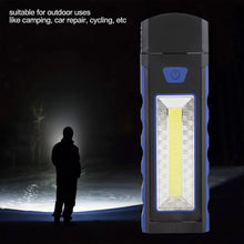 3W COB LED Work Light (1 Pc) - Justgrabit Inc.