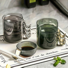 Plastics Dip Bowls, Dipping Sauce Bowls with Handle (4 Pcs Set / With Case) - justgrabit.in | Just Grab It