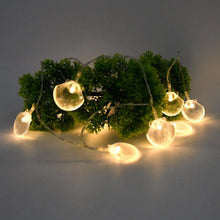 String Lights Mix Design Decorative Light Set - Justgrabit Inc.