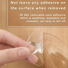 Clear Diamond Crystal Cabinet Knob & Pull Handle (1 Pc) - Justgrabit Inc.