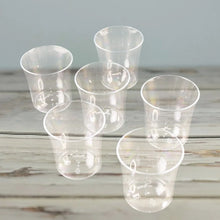 Apex Welcome Plastic Glass Set for Daily Use – Set of 6 - Justgrabit Inc.