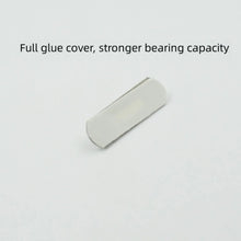 Stainless Steel Wall Hanging Hook 18pc - Justgrabit Inc.