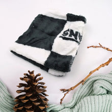 Cotton Hand Towel Microfiber wash Basin Hanging Hand Towel Napkin Microfiber Cloth Cartoon Kitchen Accessories, Travel Friendly | Home & Kitchen Use ( 7 pcs Set ) - Justgrabit Inc.