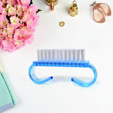 8 in 1 Manicure set Tool Kit - justgrabit.in | Just Grab It