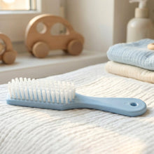 Manual Foot Scrub Cleaning Brush (1 Pc) - justgrabit.in | Just Grab It
