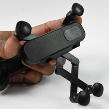 360 Degree Car Mobile phones in car holder (1 Pc) - justgrabit.in | Just Grab It