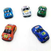 30 Pc Mini Pull Back Car Widely Used By Kids And Children’s For Playing Purposes. - Justgrabit Inc.